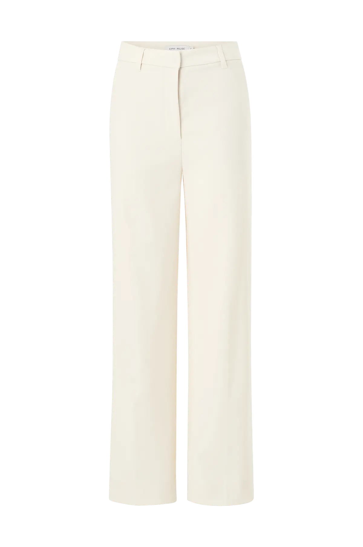 Dressbukser cmTailor Jet stream