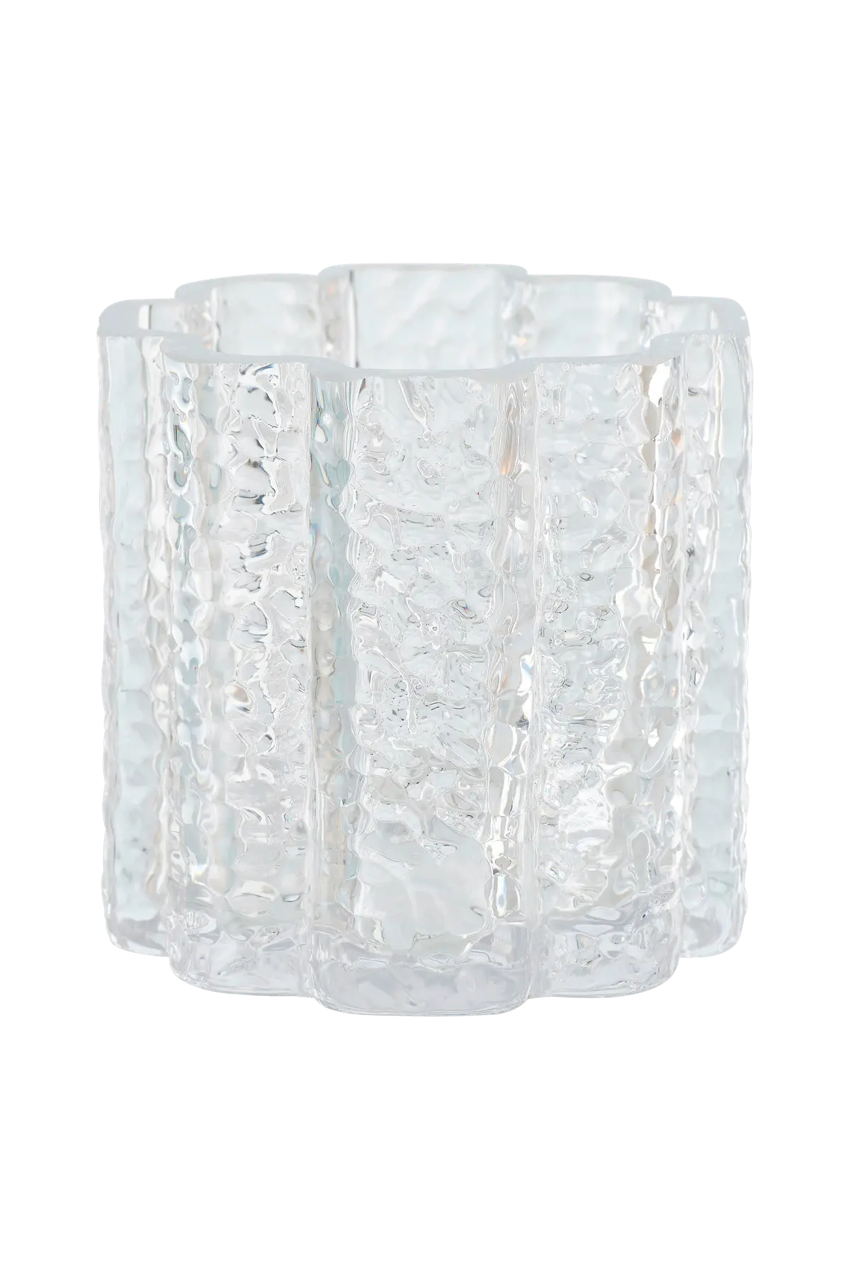 Lanterne Eira høyde 10 cm