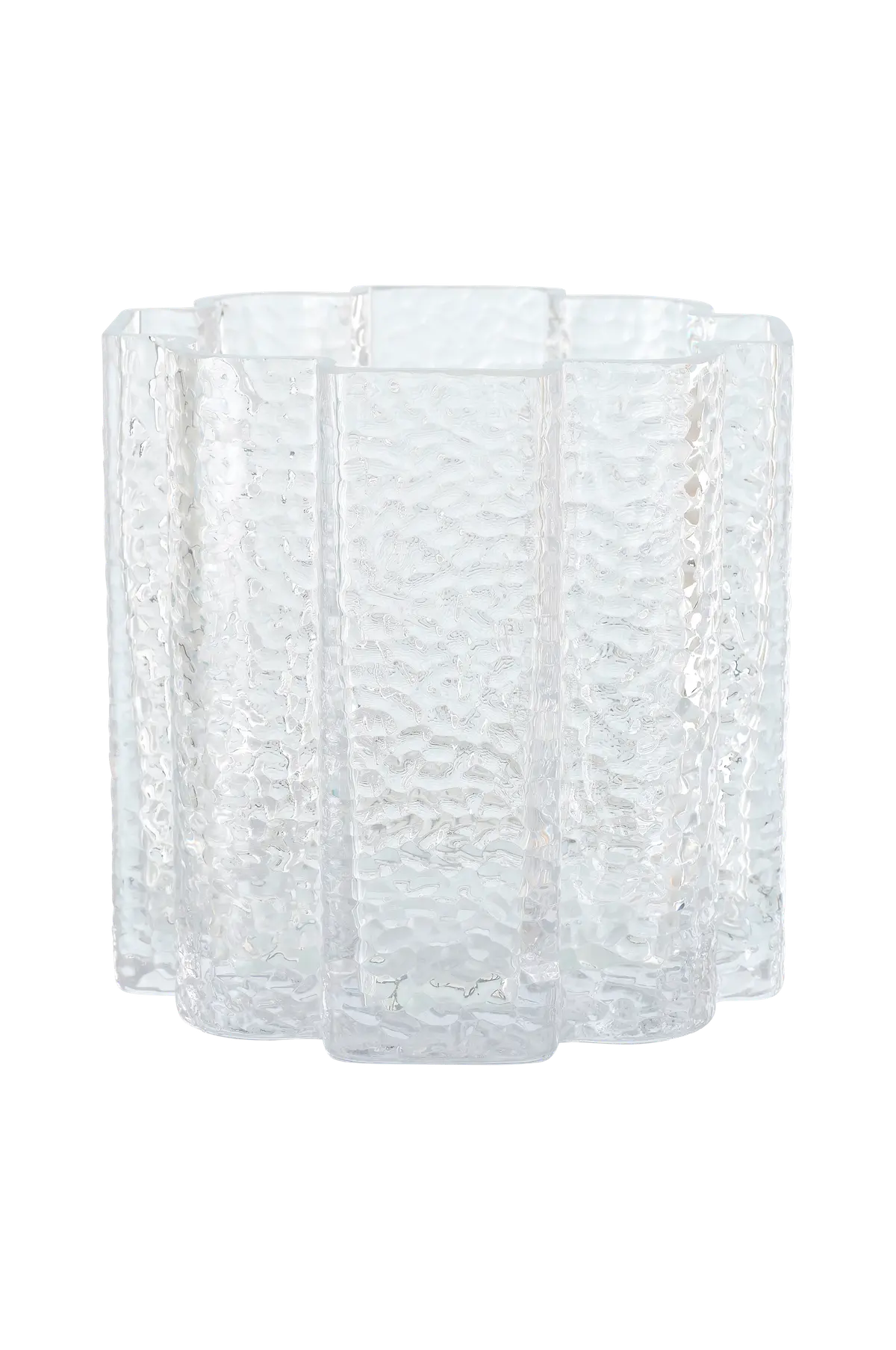 Lanterne Eira høyde 15 cm