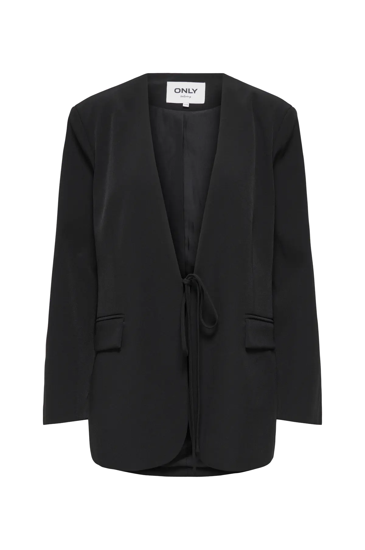 Blazer onlElly Black