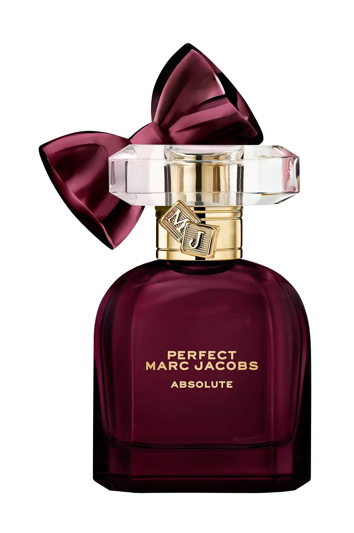 Perfect Absolute Edp 30 ml