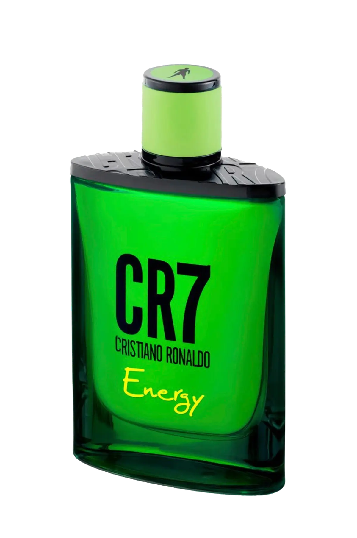 CR7 Energy Edt 50 ml