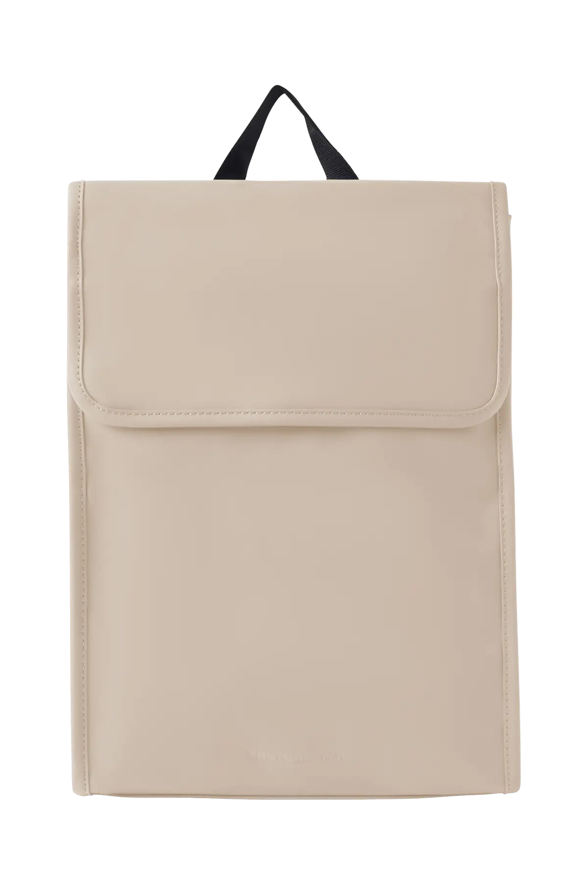 Ryggsekk Daypack 626/mule