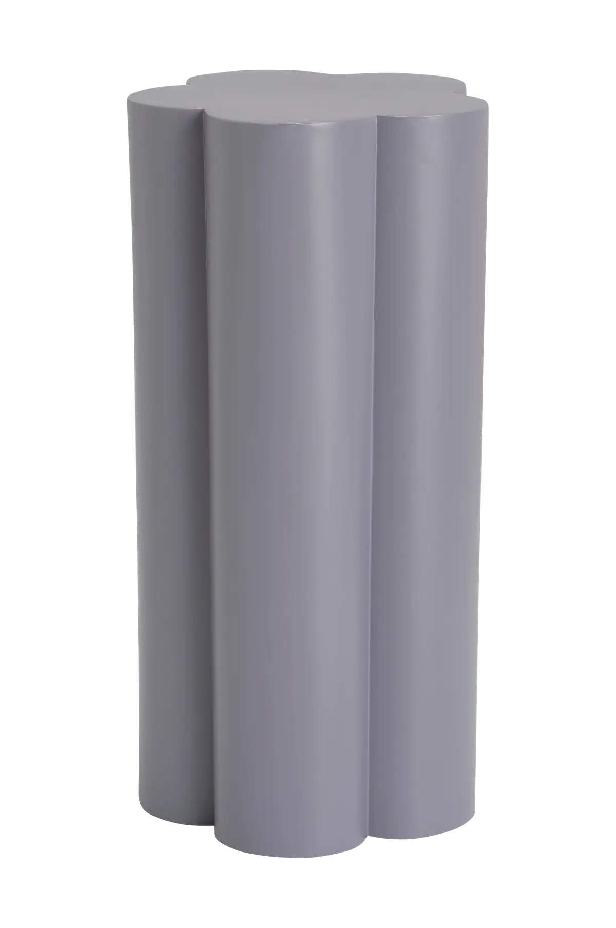 Pidestall Bloom høyde 60 cm