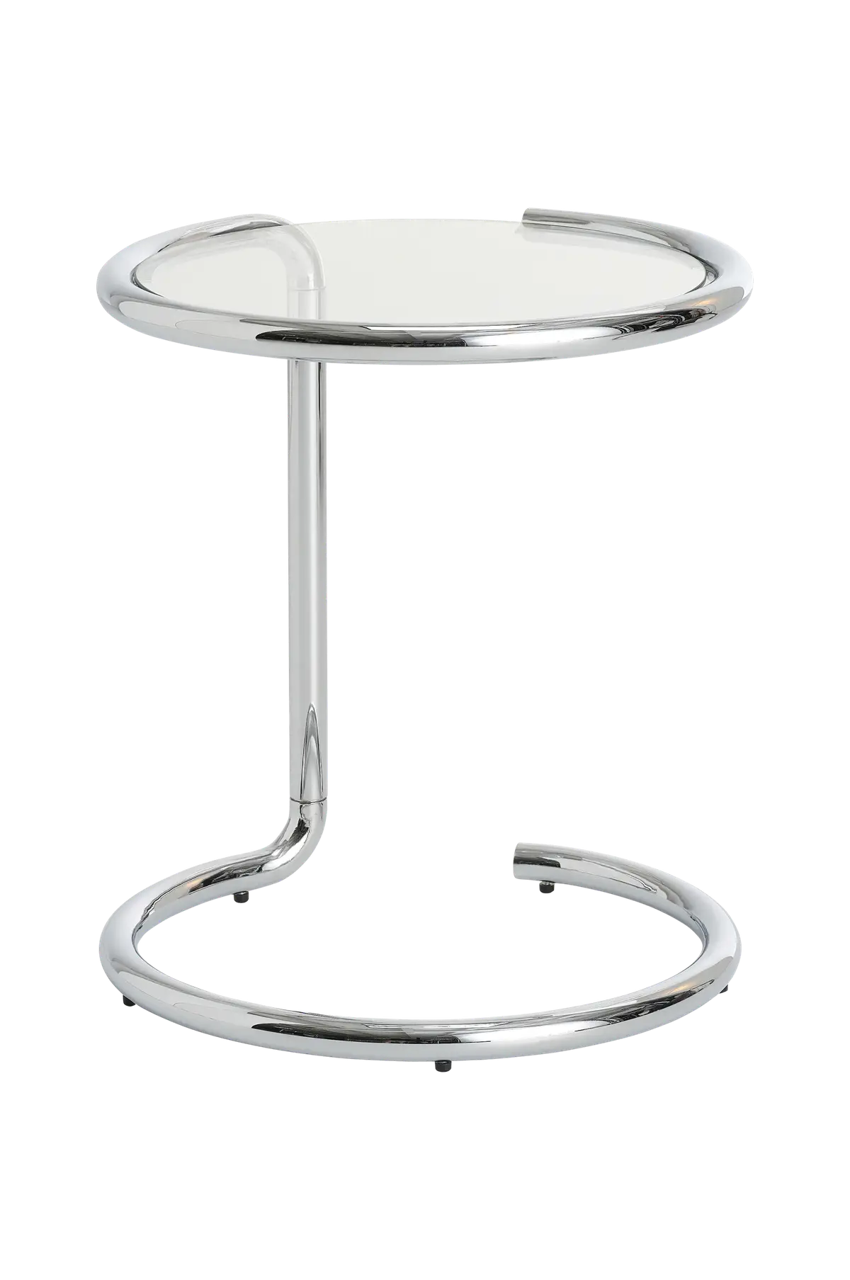 Sidebord Circle