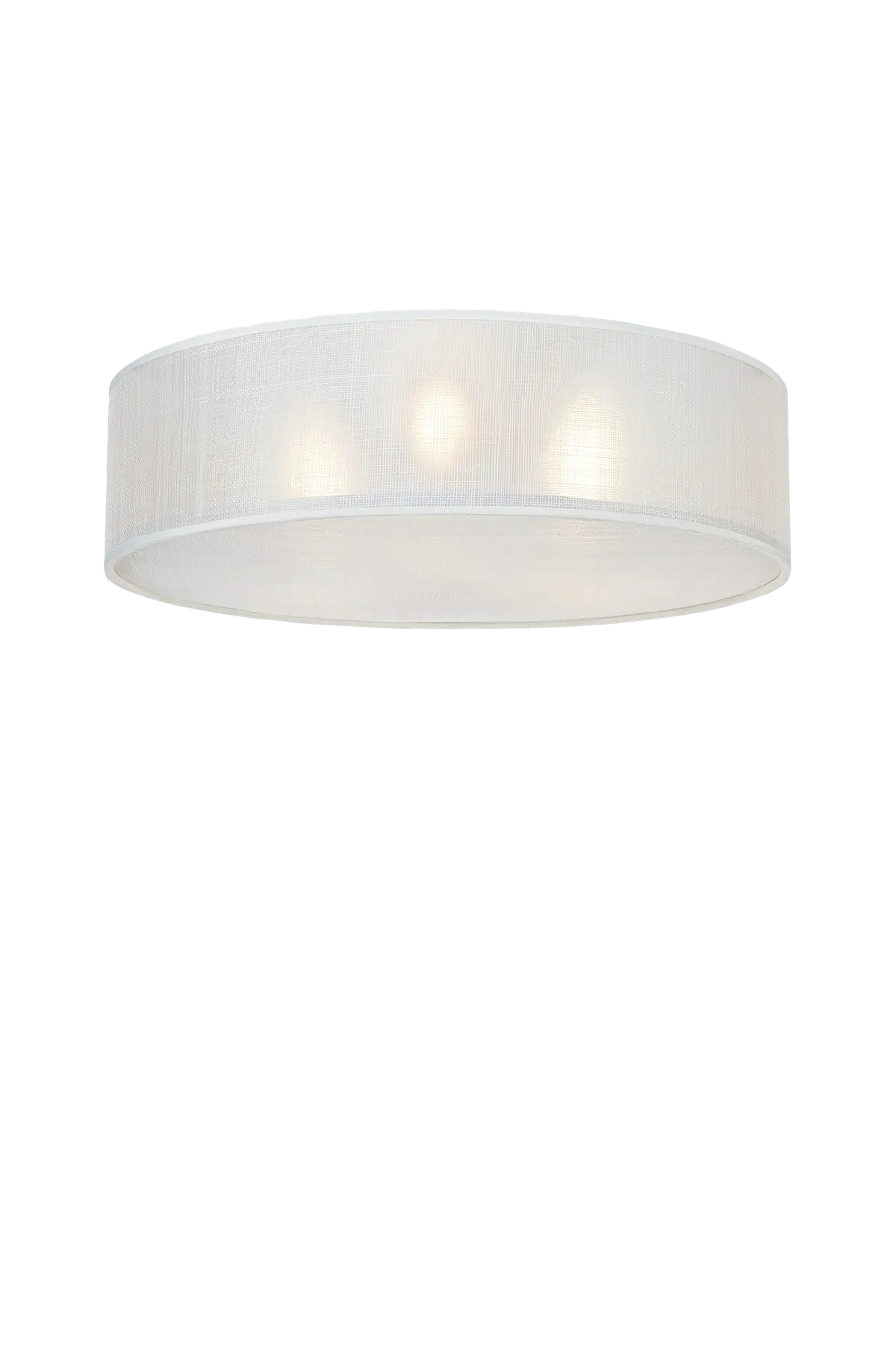 Taklampe Haru