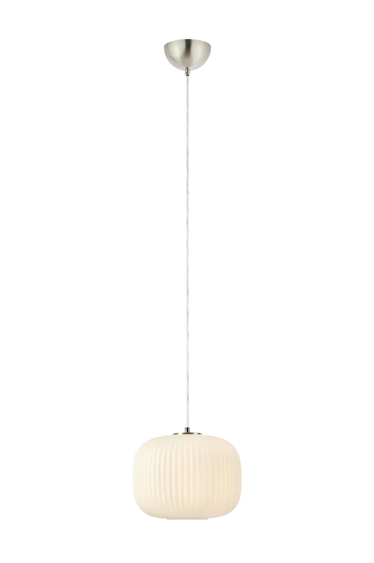Pendel Lampe Sober