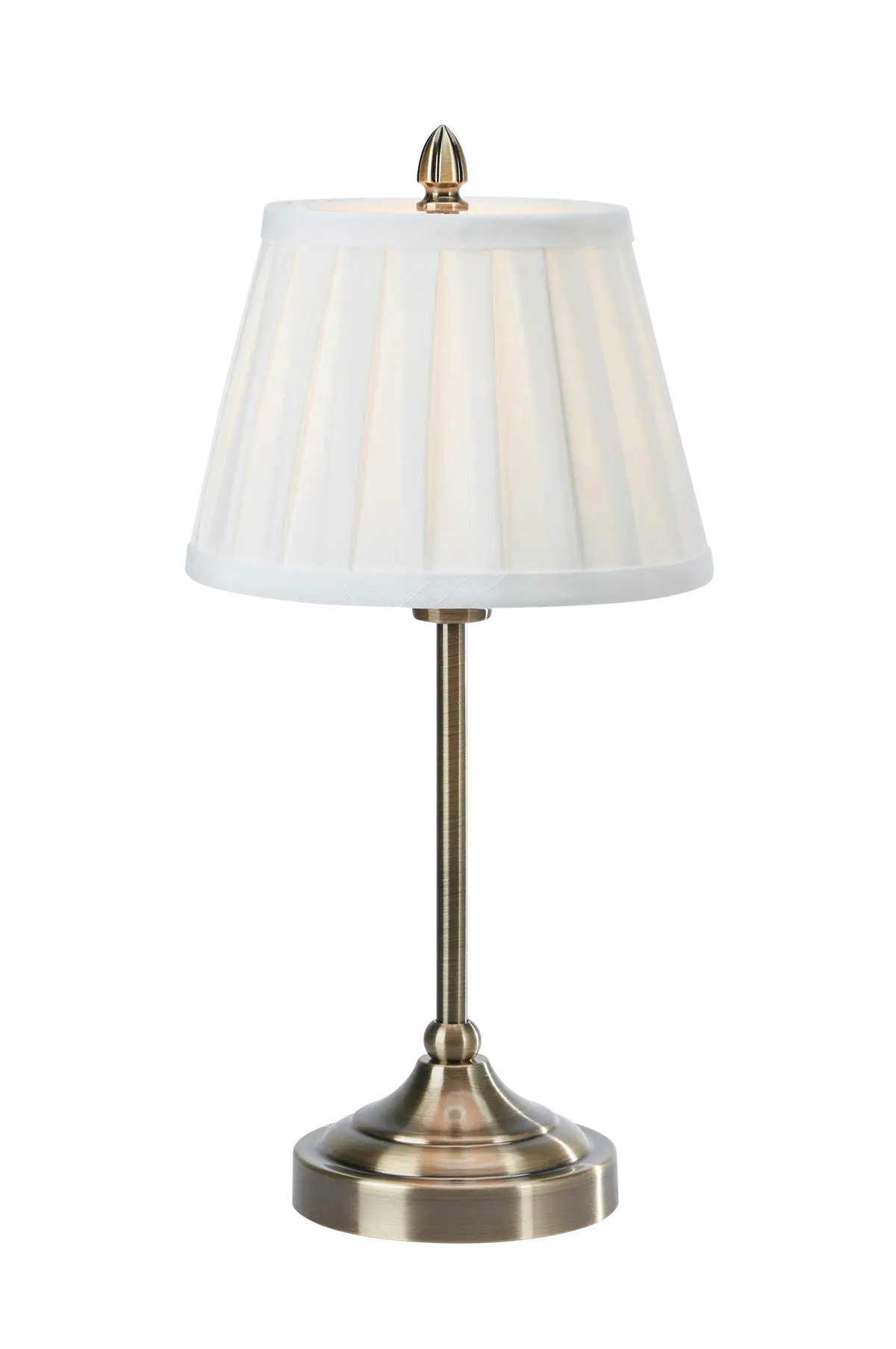 Bordlampe Oxford