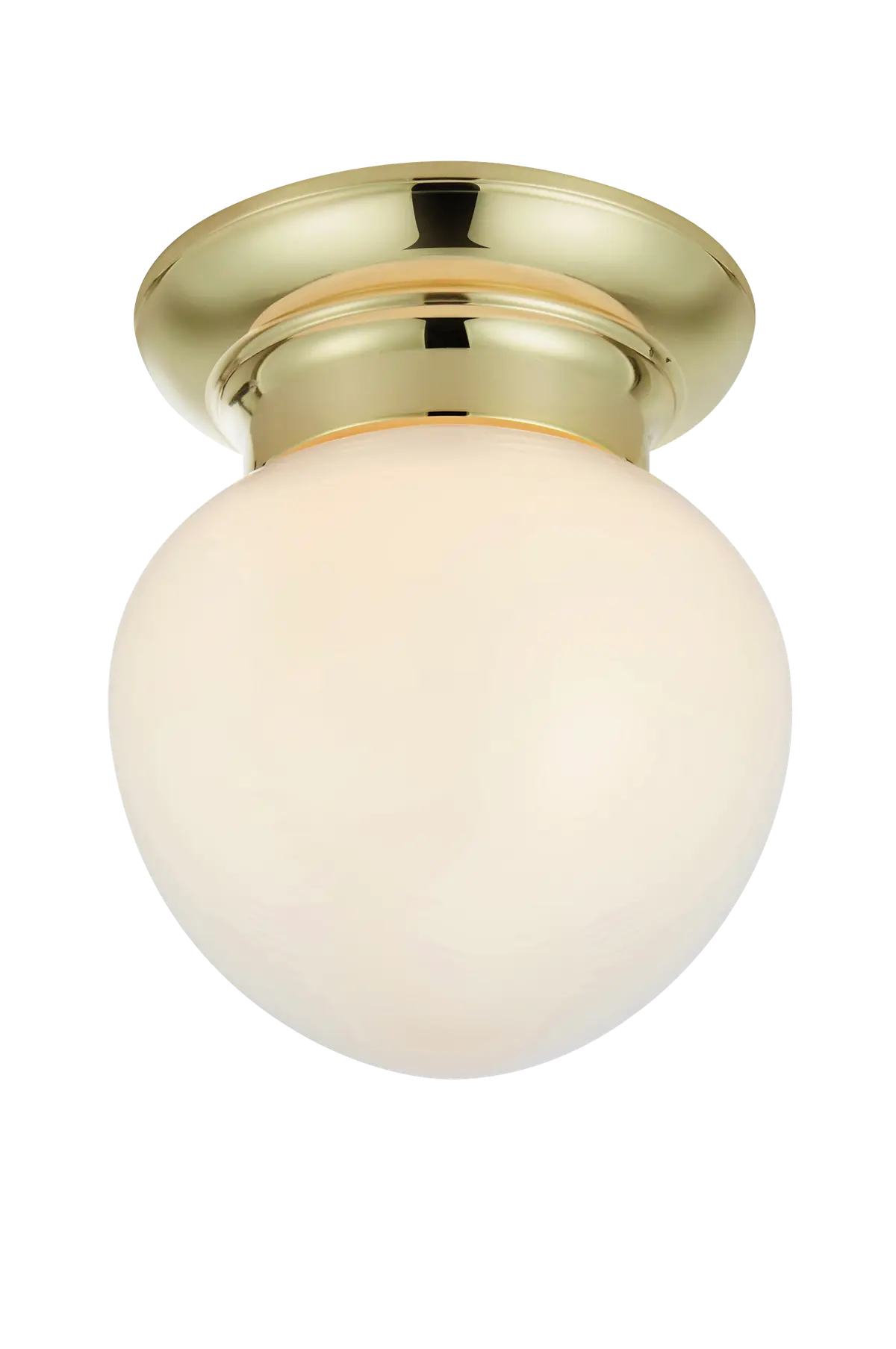 Taklampe Ronda