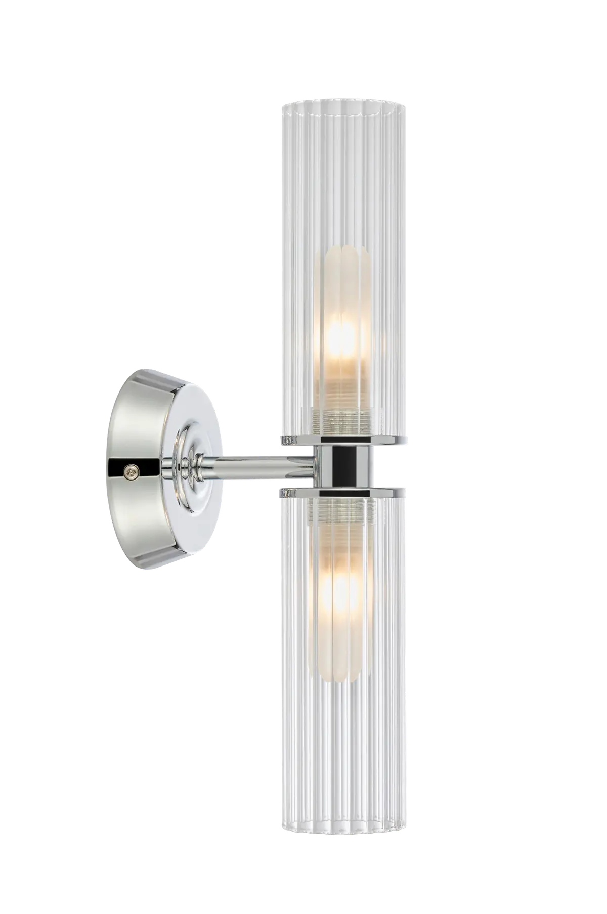 Vegglampe Rimini