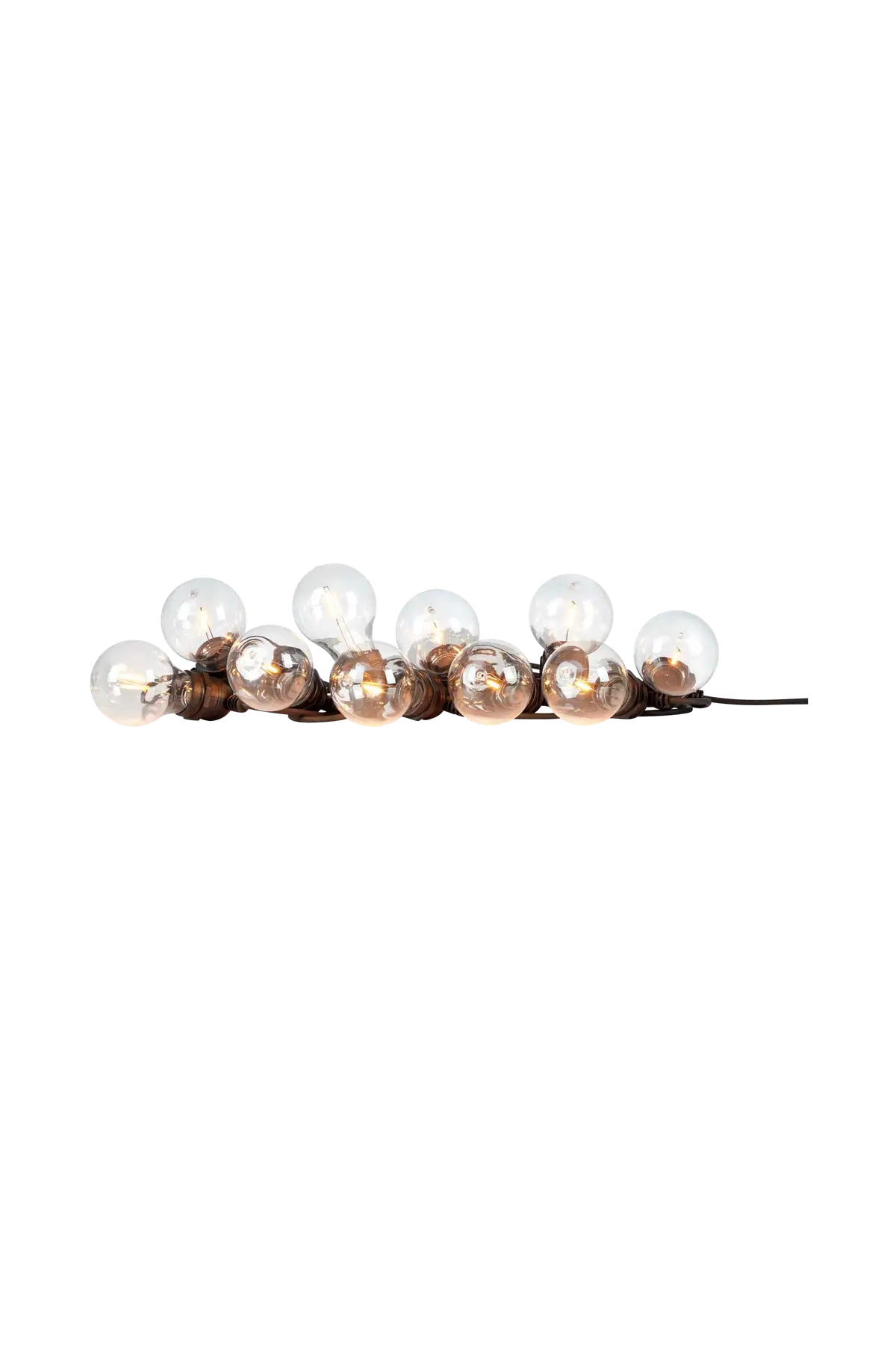 Party lyskjede Link A60 10L Extra