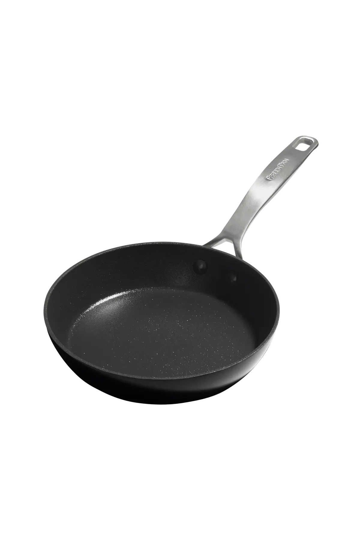 Stekepanne 20 cm