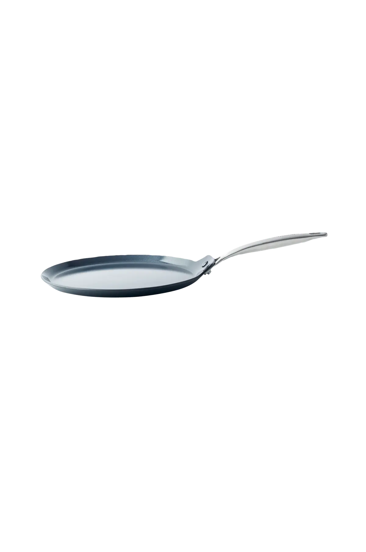 Pannekakepanne 28 cm