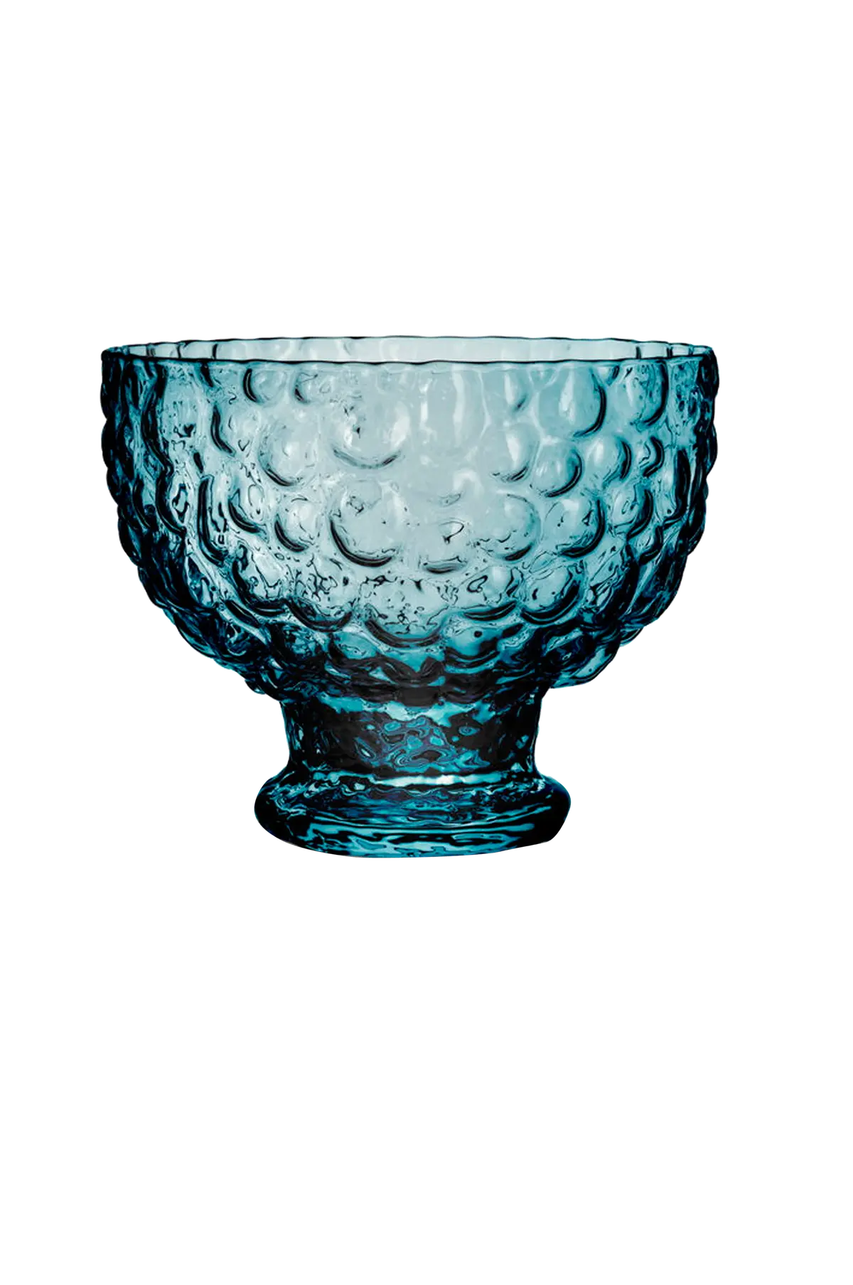Bolle Moss 19Cm Blå