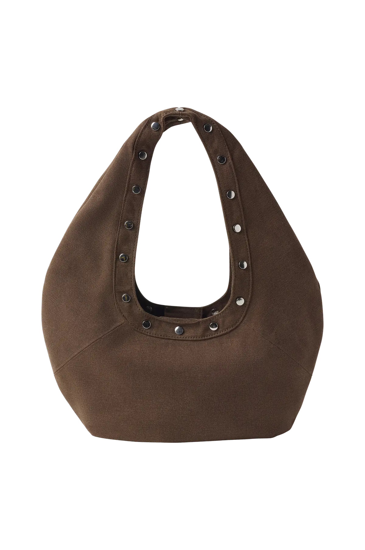 Vesken G-- Dru Dark brown