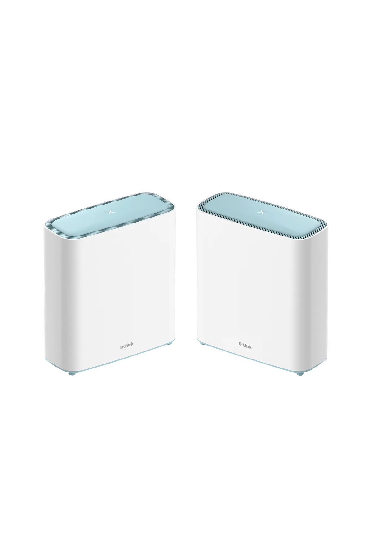 Mesh-system Eagle Pro AI AX3200 2-pakning