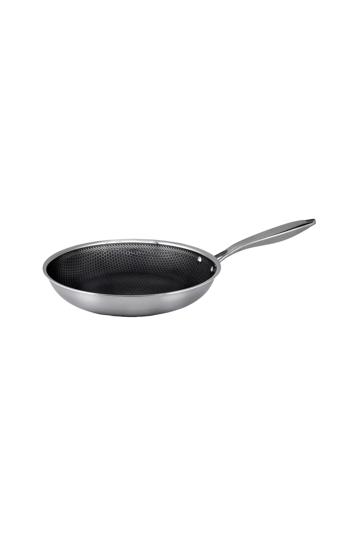 Stekepanne 28 cm