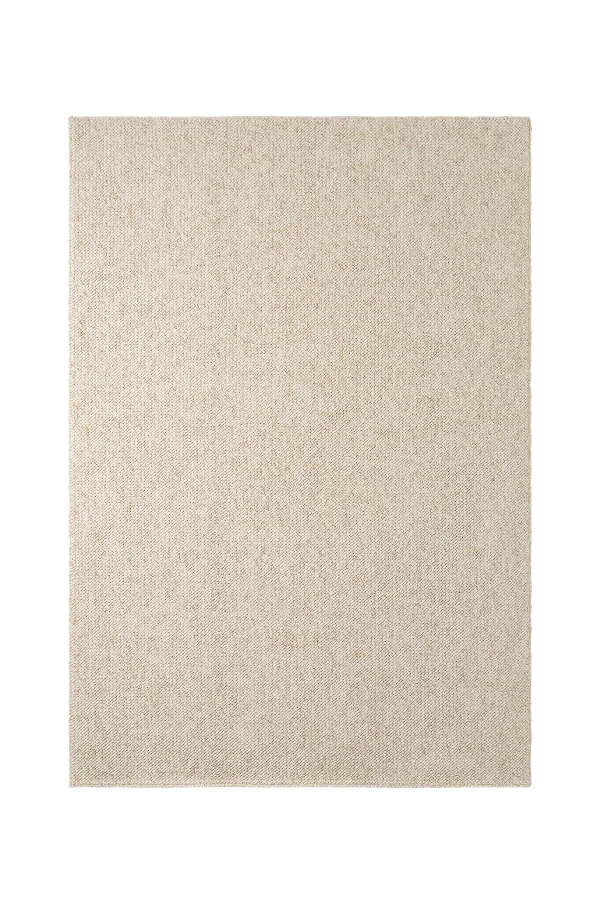 Teppe Capua