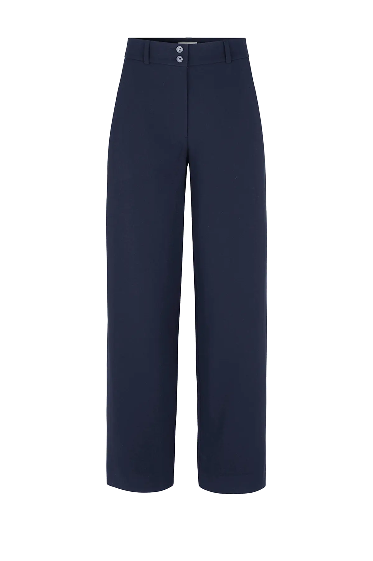 Bukser SophiaFV 285 Long Navy