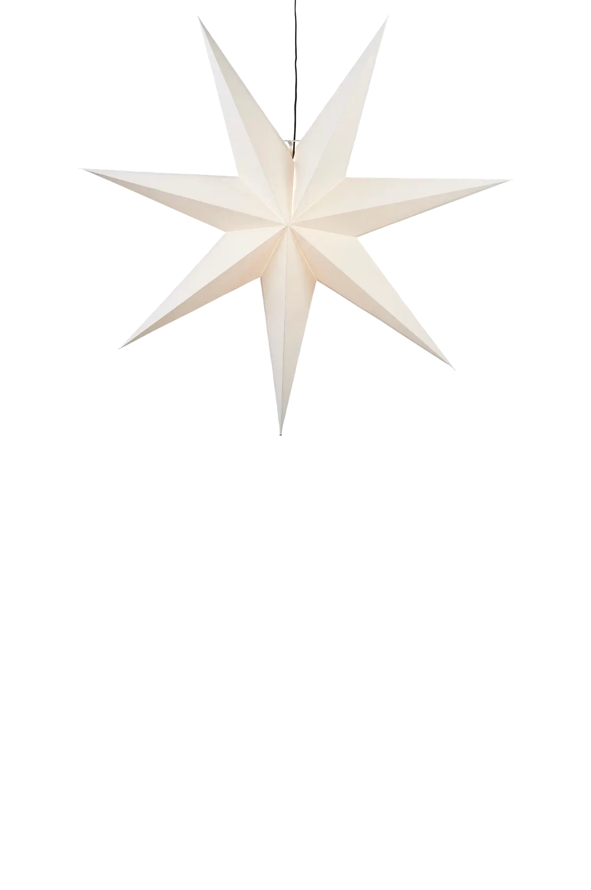 Paperstar Frozen 1m