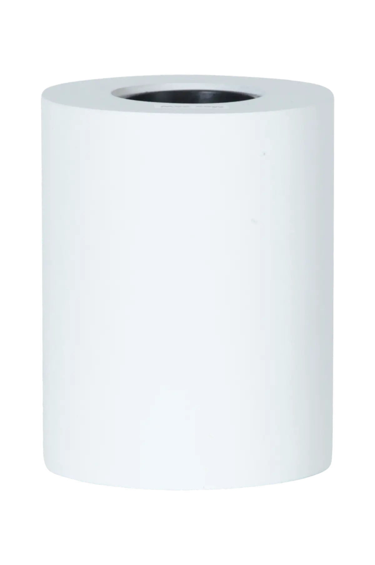 Lampe Base E27 Tube 10cm