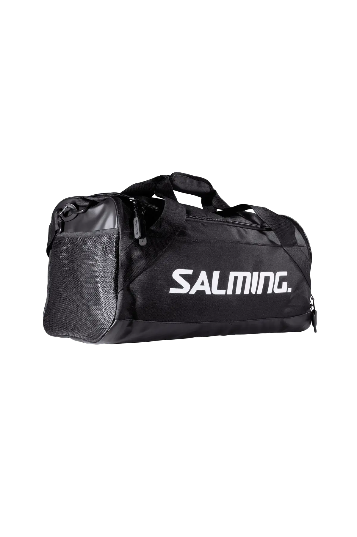 Gymbag Teambag 37 l Black