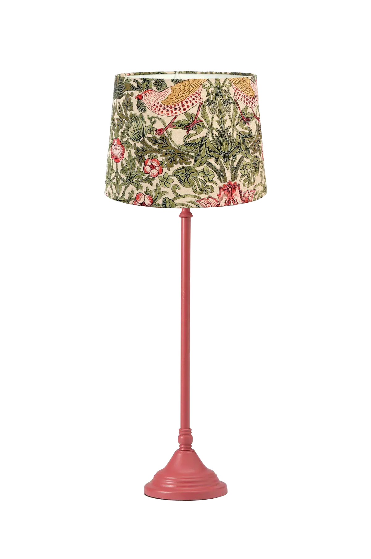 Bordlampe Tove