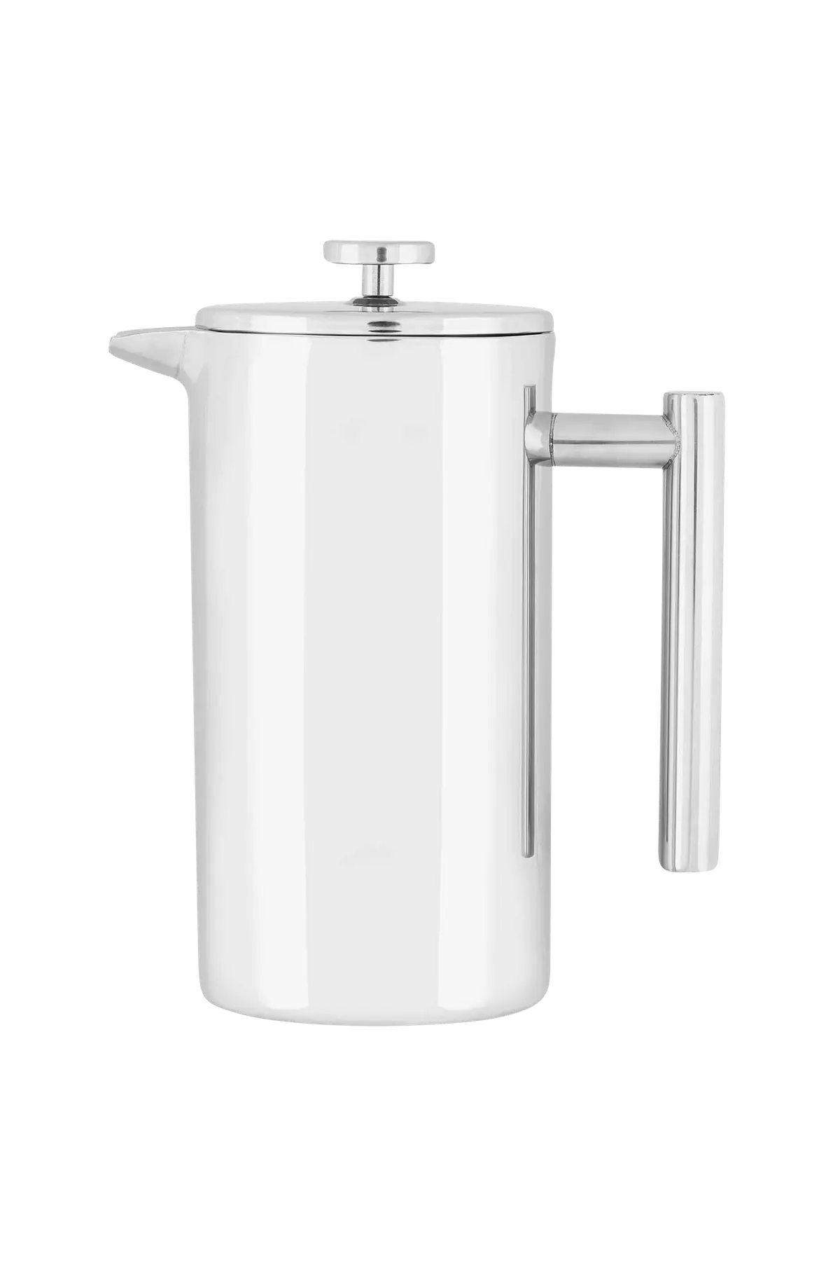 Presskanne 1 L