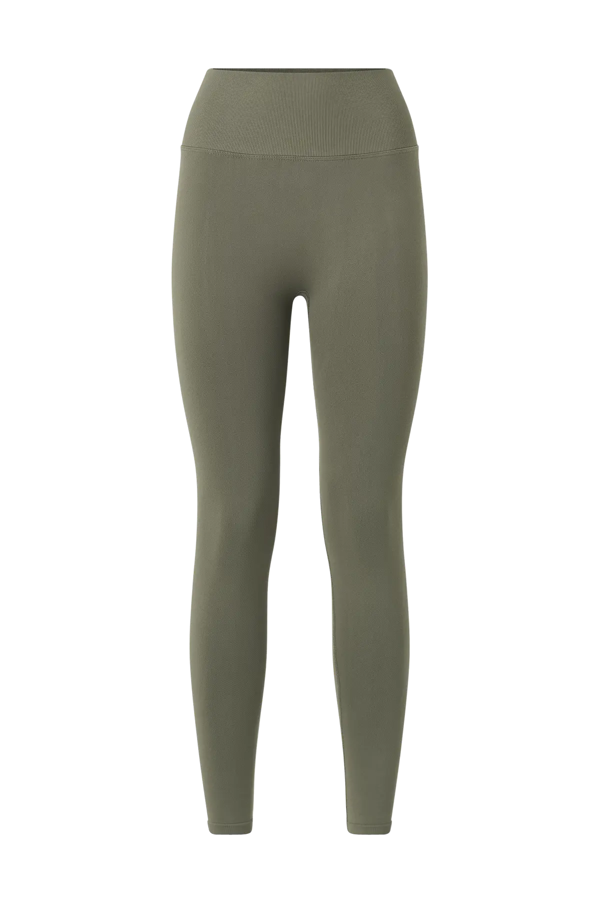Treningstights Shape Seamless Petite Ivy