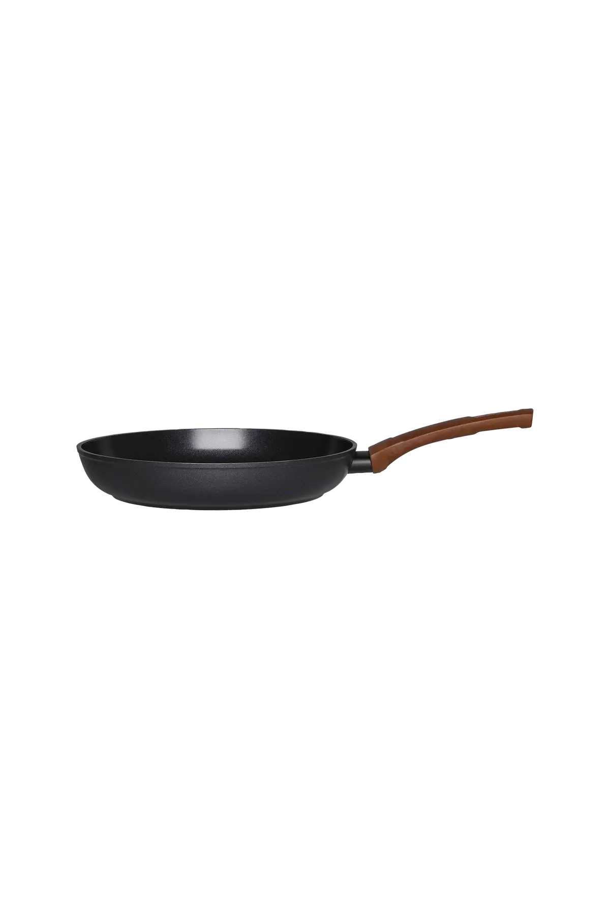 Stekepanne Patron 28 cm