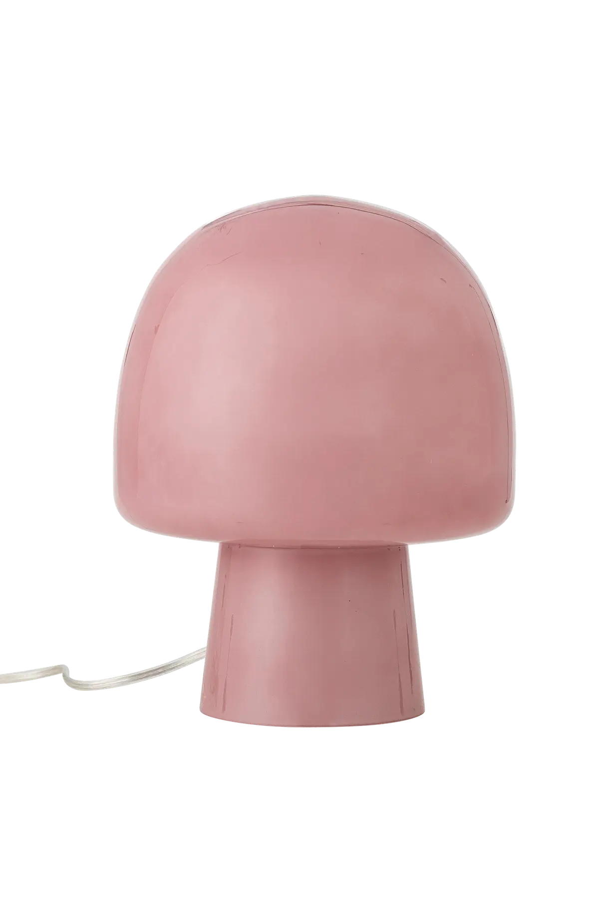 Paddy Bordlampe Rose