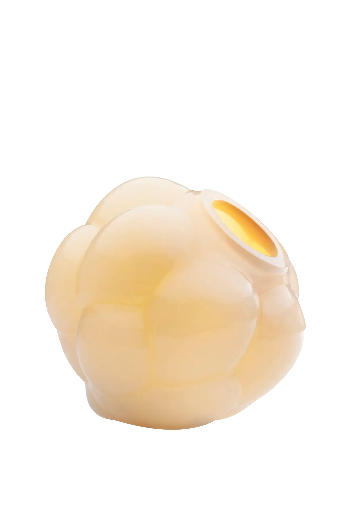 Vase Berry Tales Beige