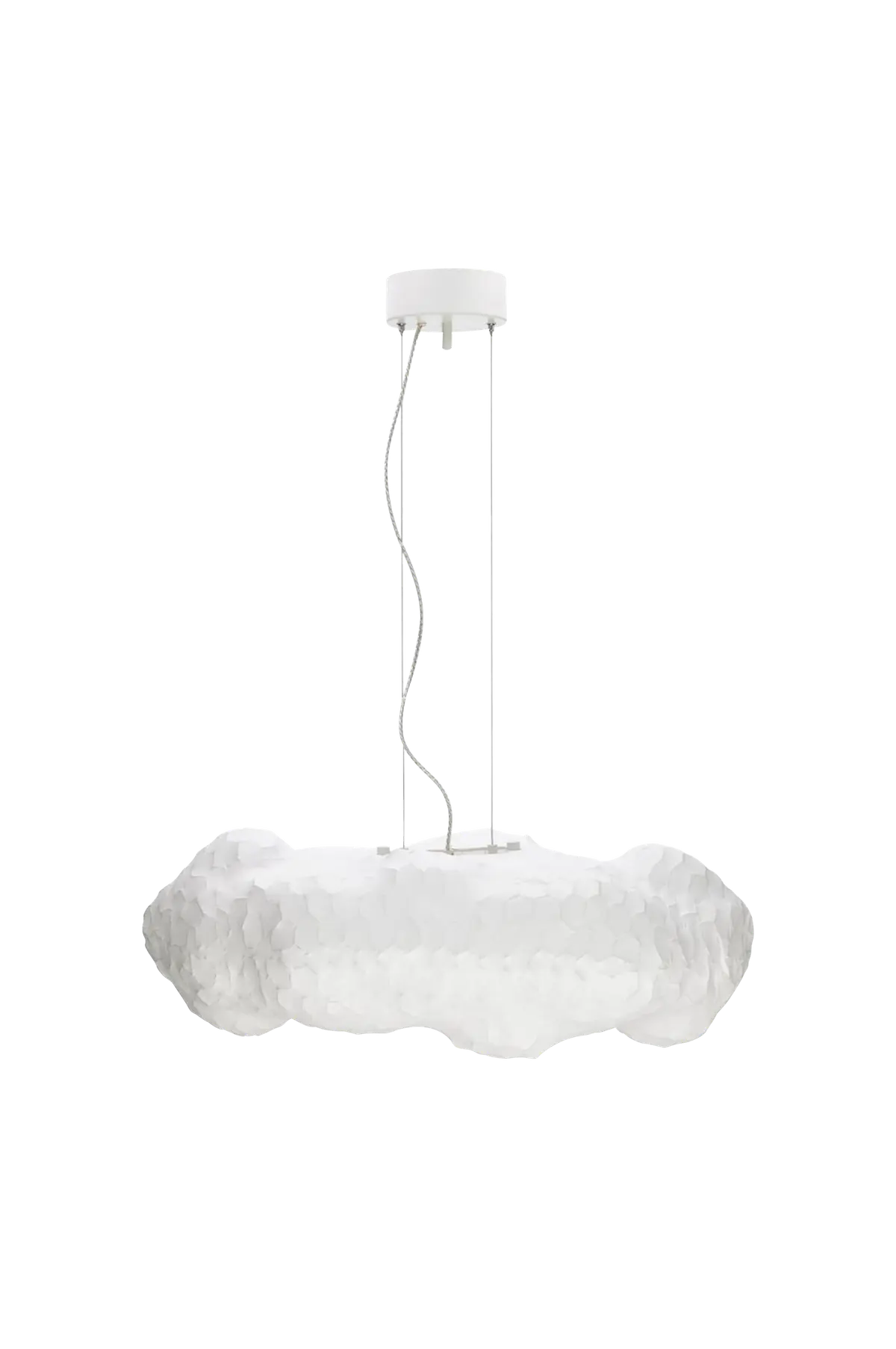 Taklampe Nuevo