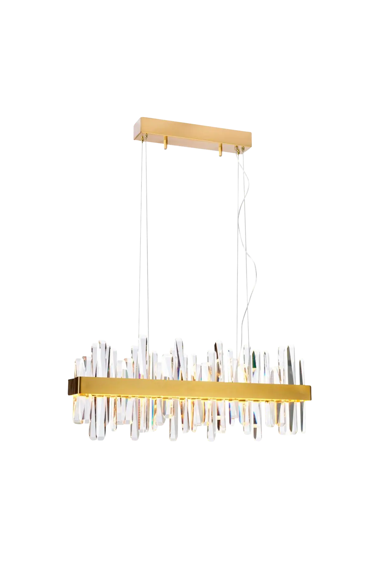 Taklampe Triumph Bar