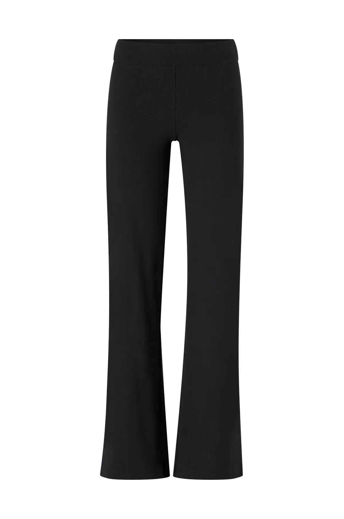 Sweatpants Icons Cotton Wide Nbk