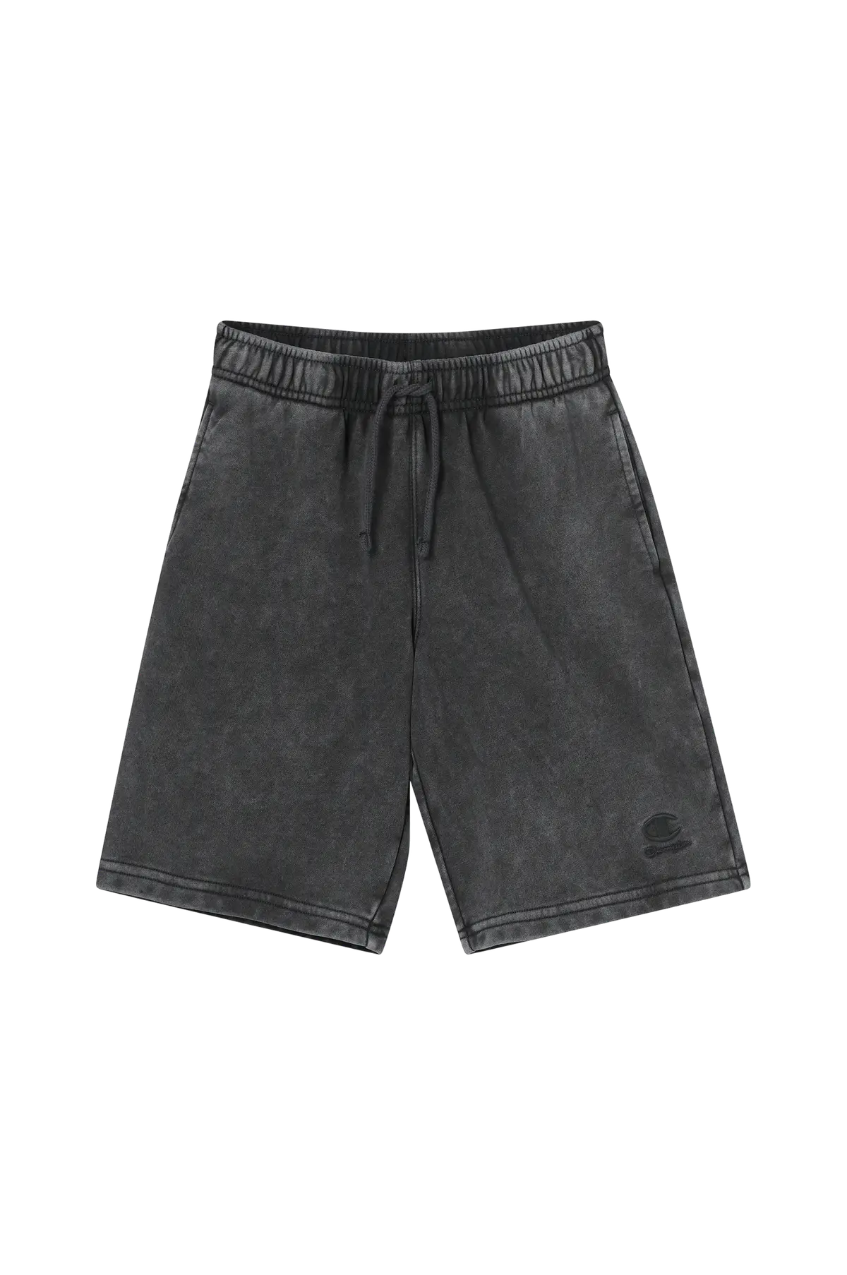 Sweatshorts Icons Wash Terry Bermuda Nbk