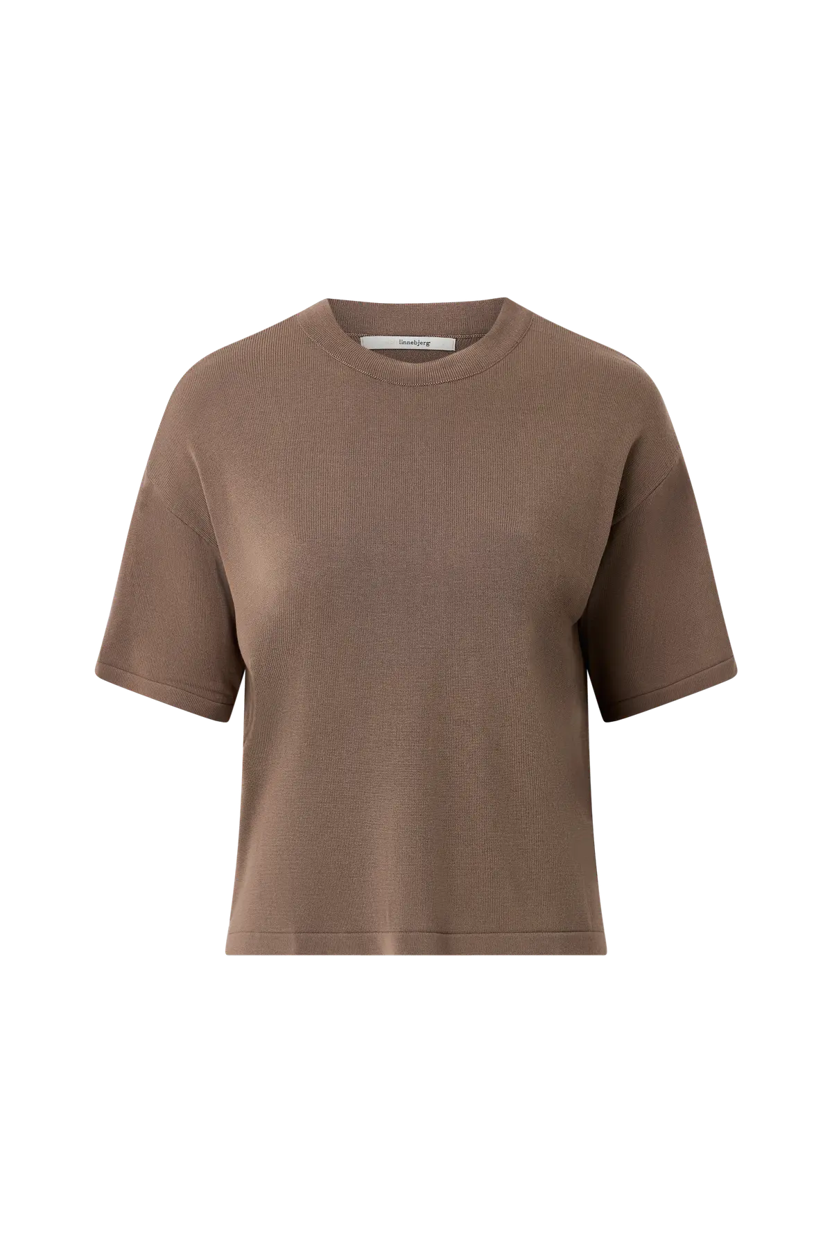 Pullover June 3118 mole