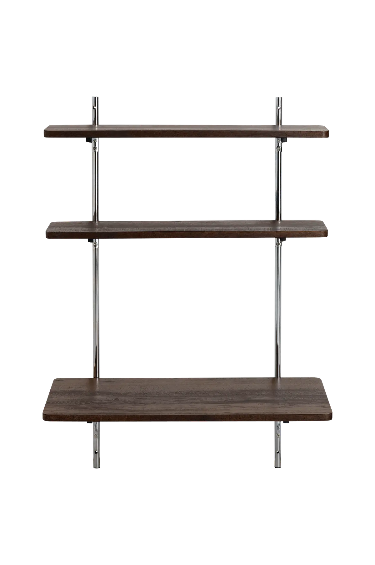 Skrivebord / Vegghylle Gilda