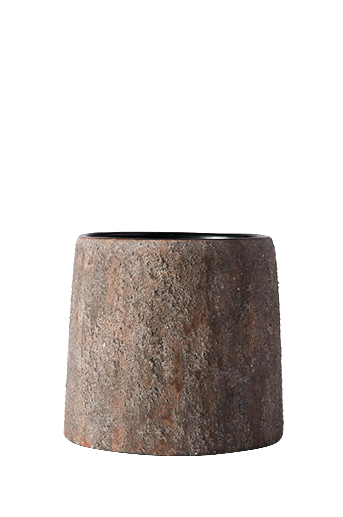 Pot Haru 22