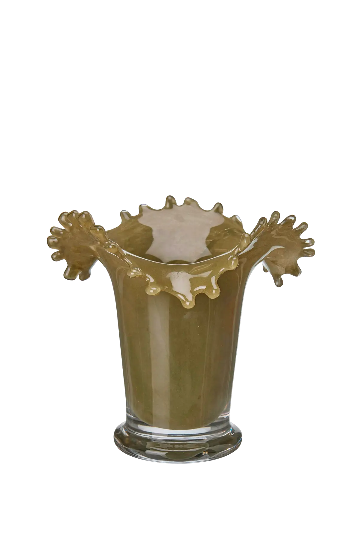 Vase Hattie