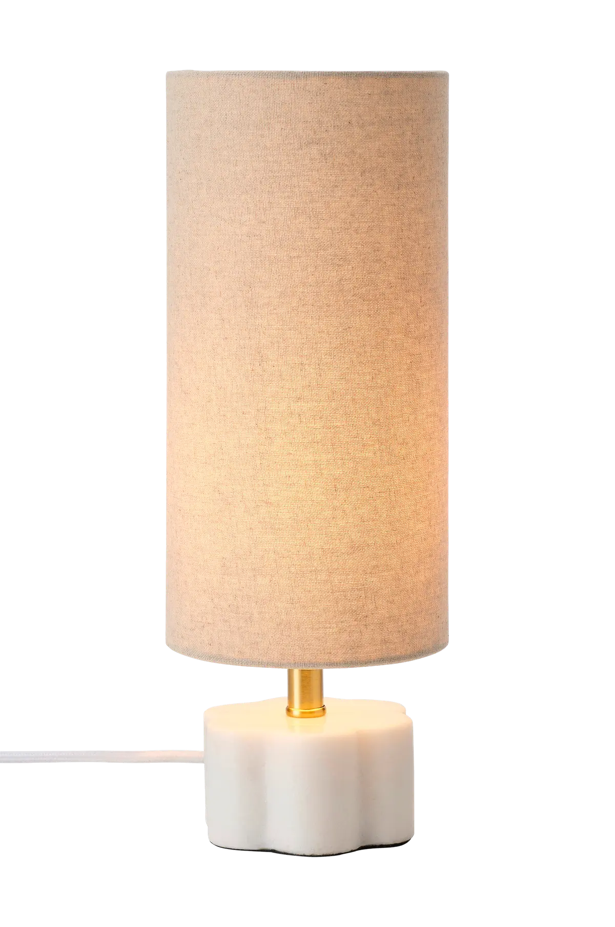 Bordlampe Joline
