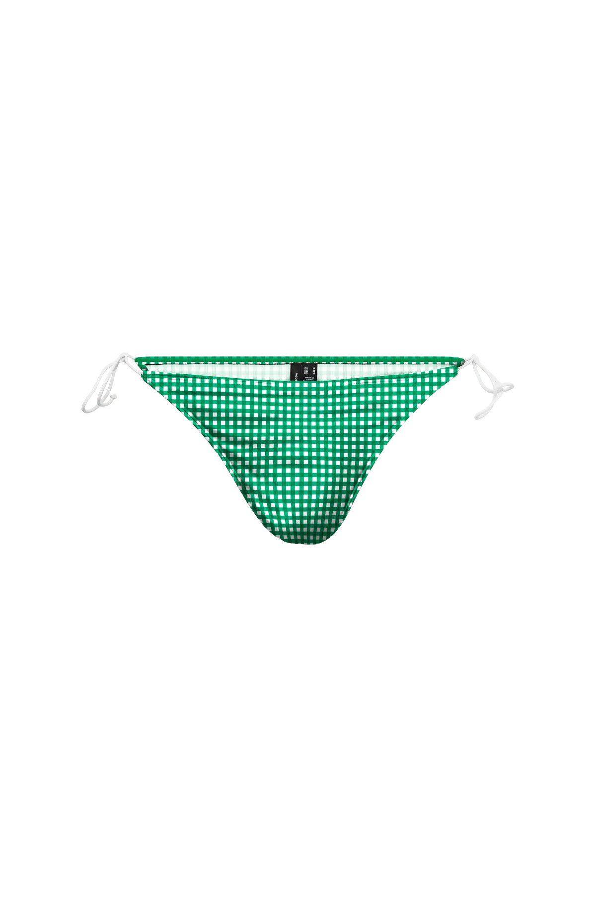 Bikinitruser vmBea Swim Tanga Bosphorus
