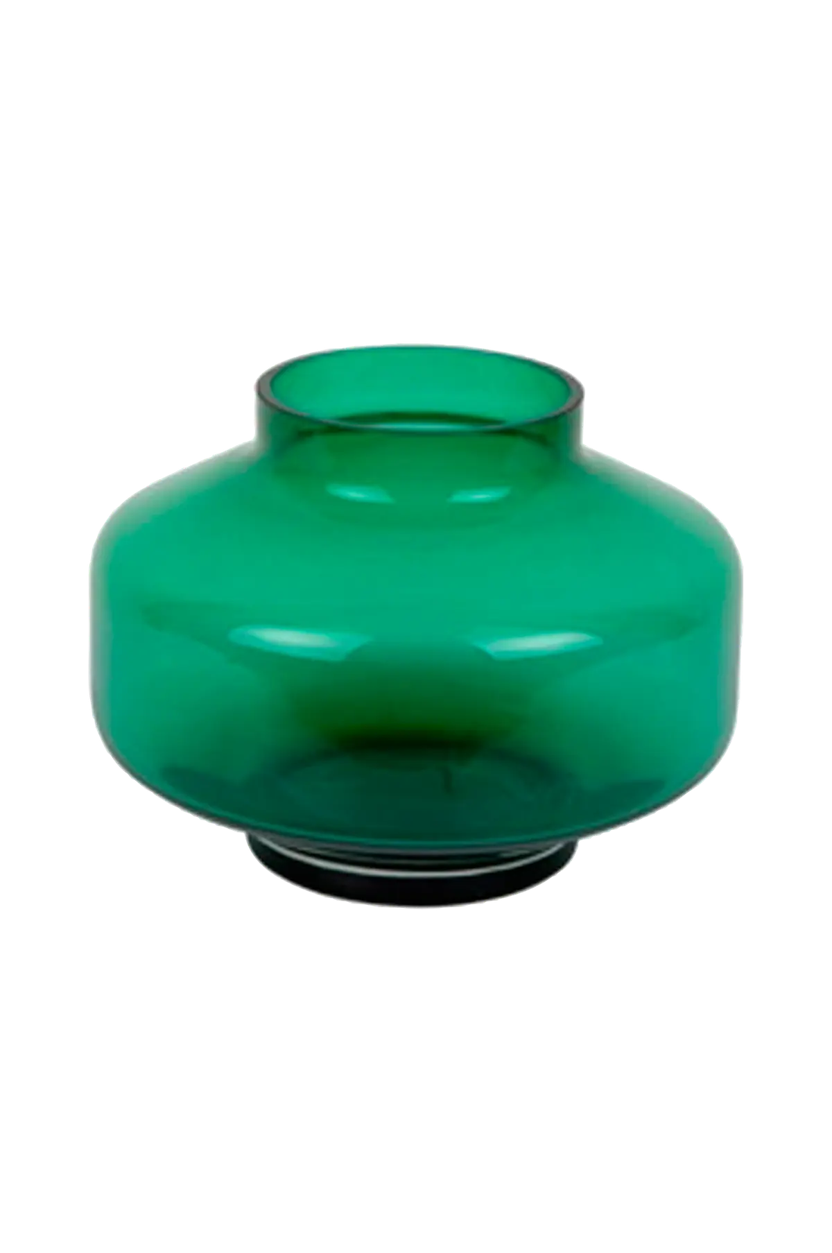 Vase Pasmoso