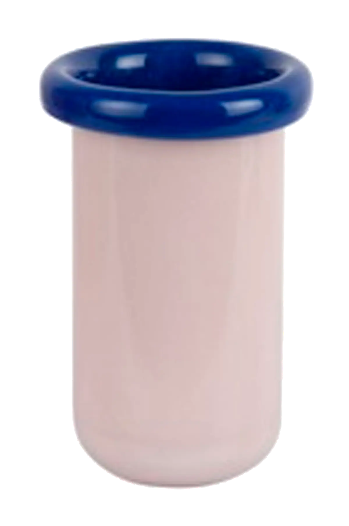 Vase Plegado Xs