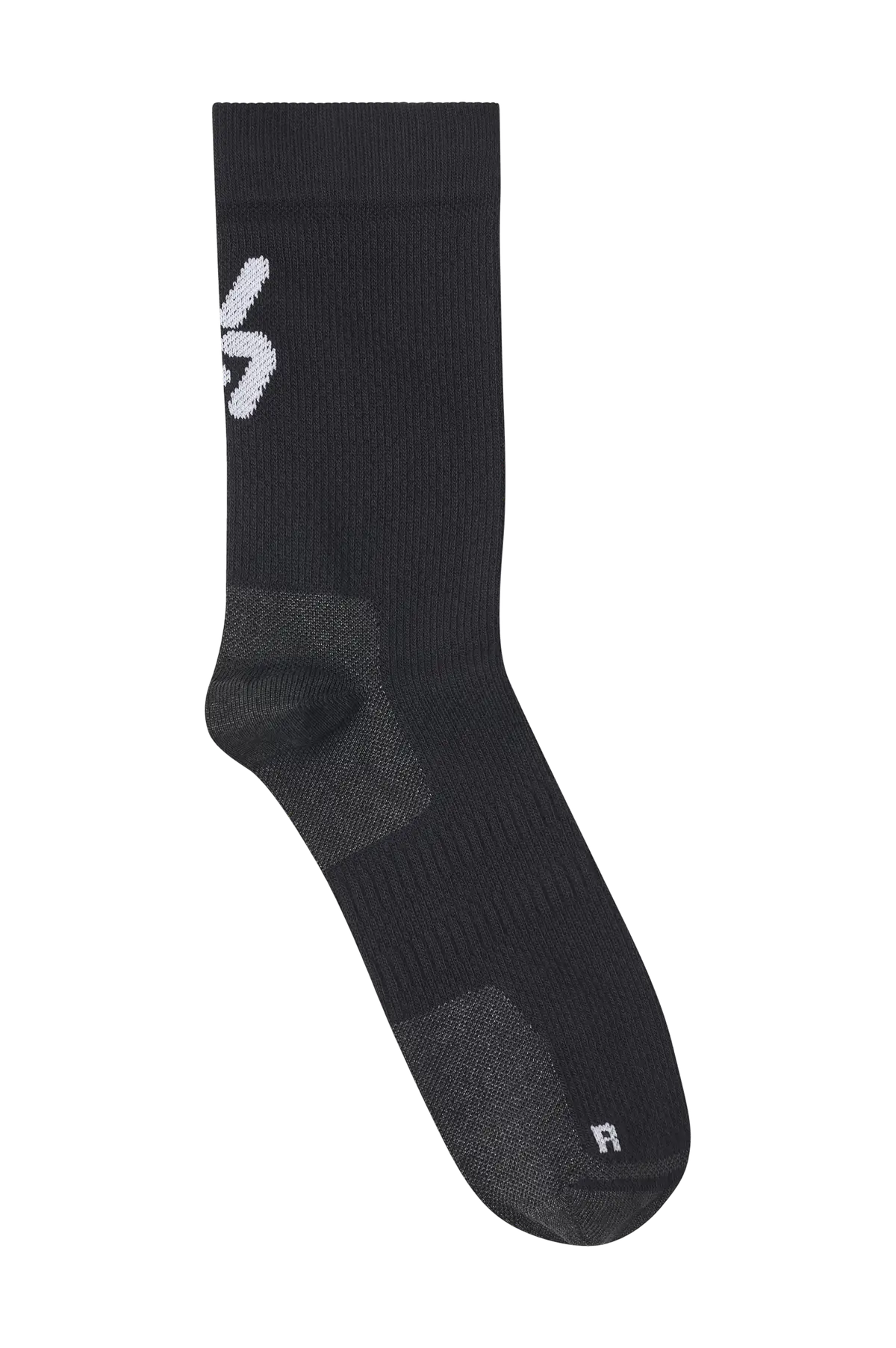 Løpestrømper Comfort Light Reduct Black