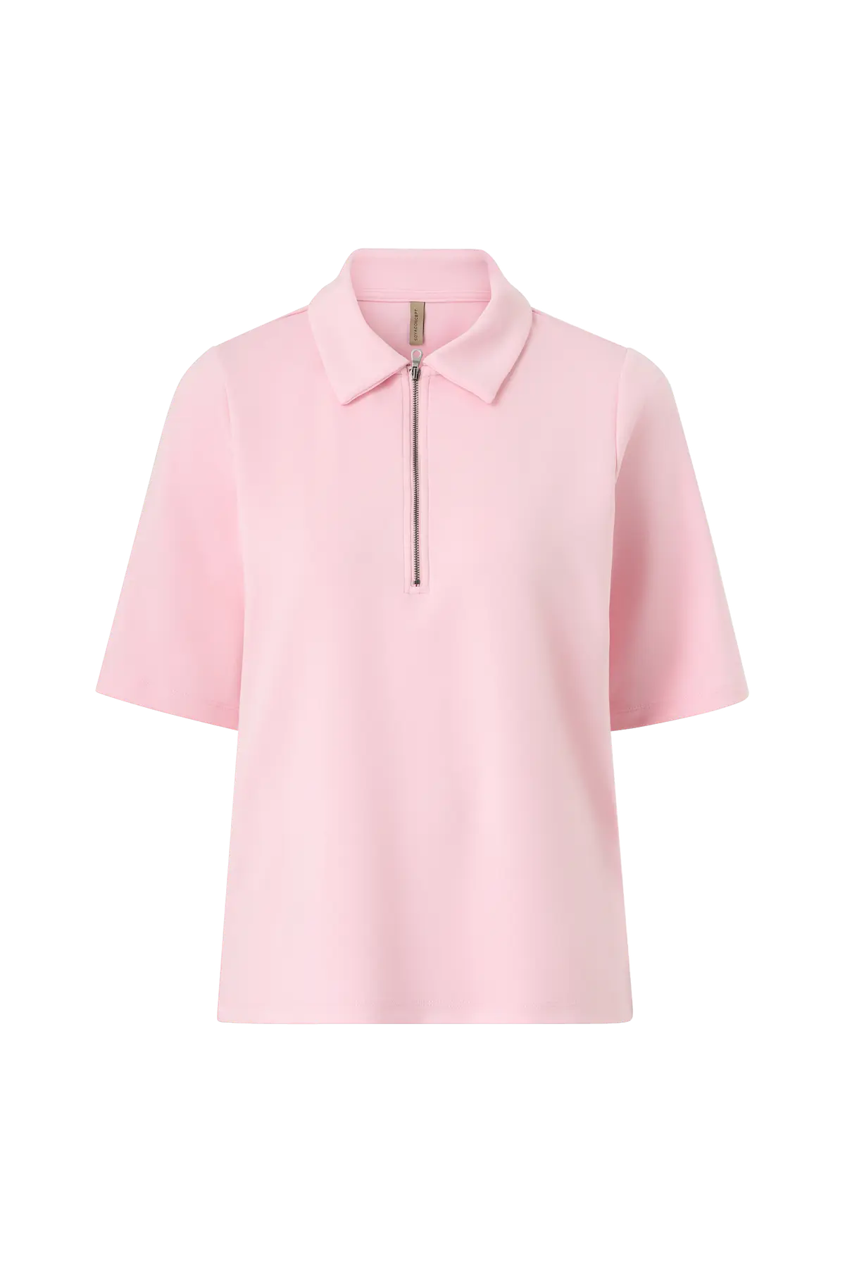Pologenser Sc-banu 290 Rose