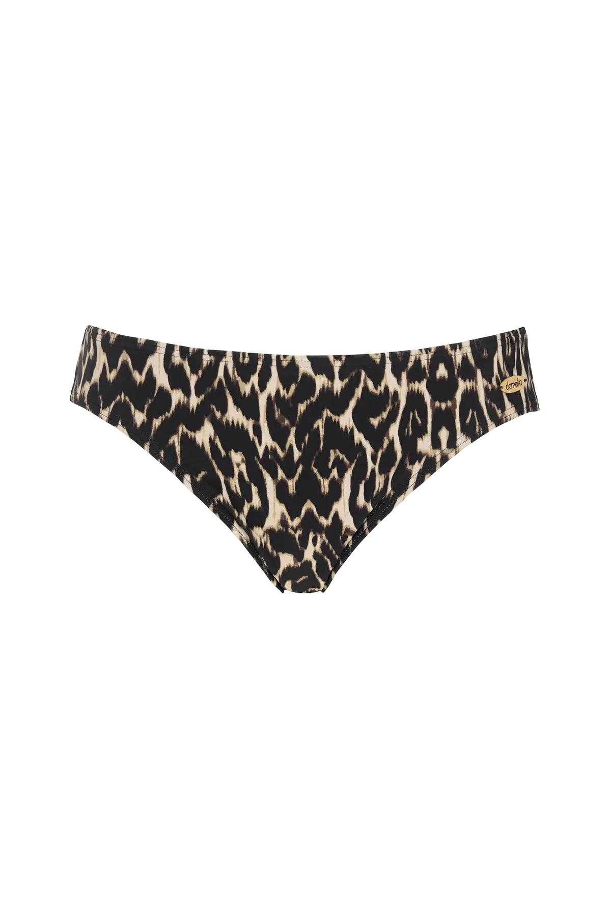 Bikiniunderdeler Brief Brigitte Leo