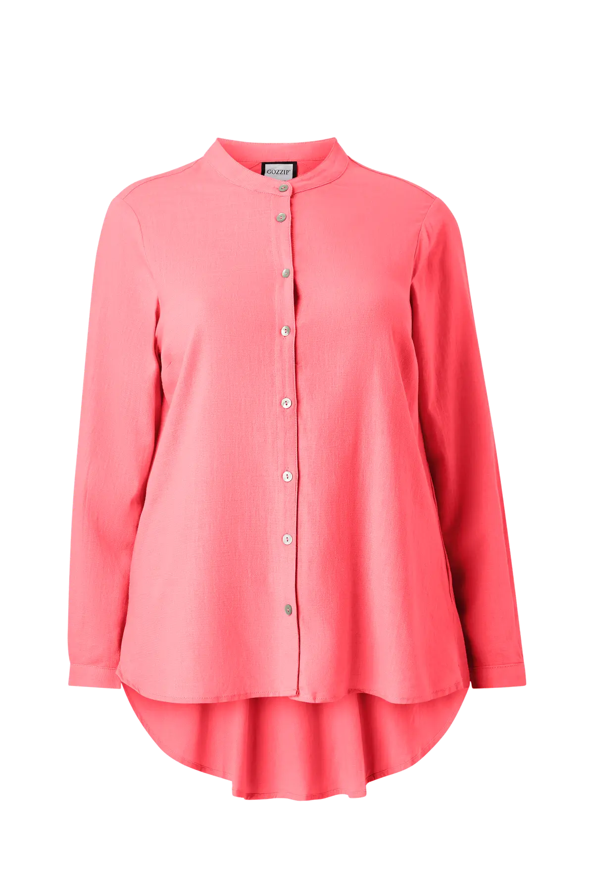 Tunika gAgnes Shirt Bubblegum