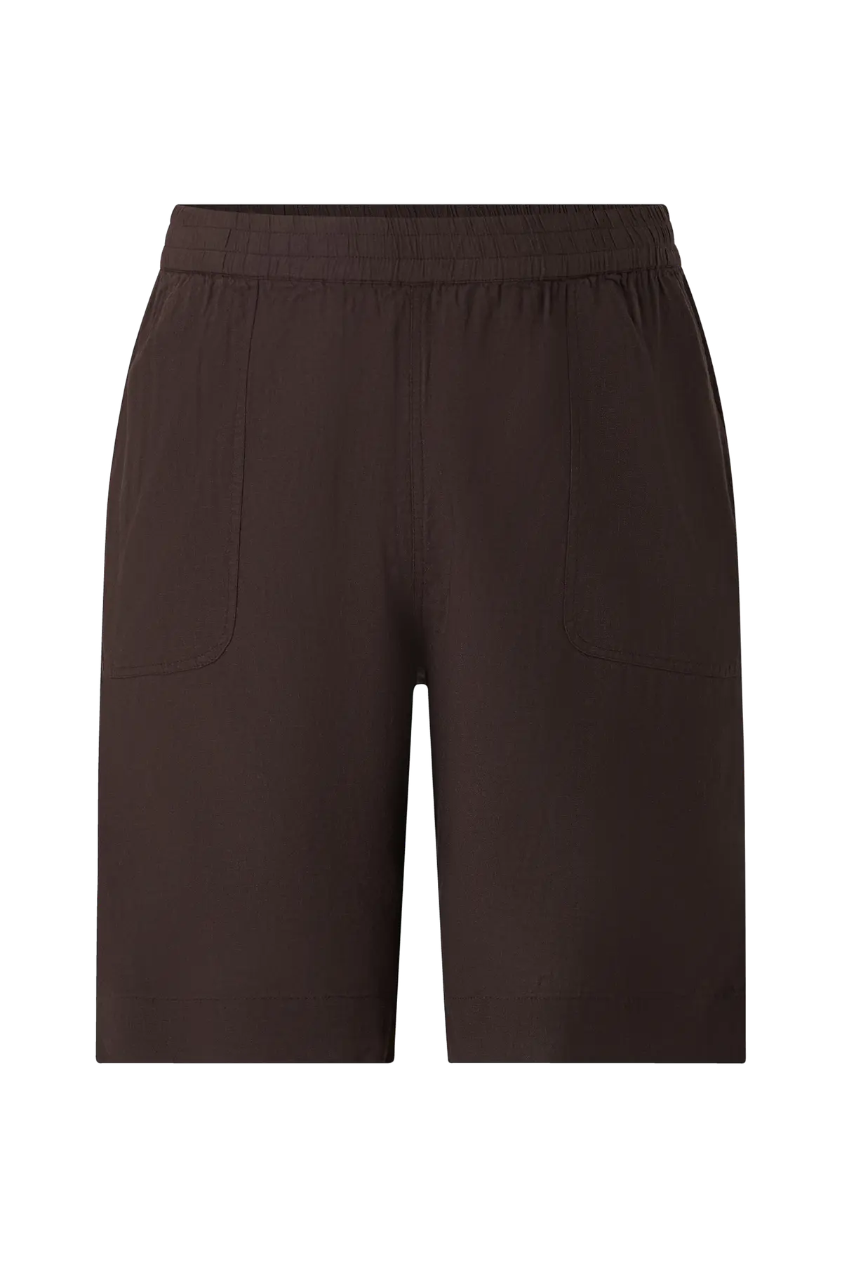 Shorts kcMille Shorts Black coffee