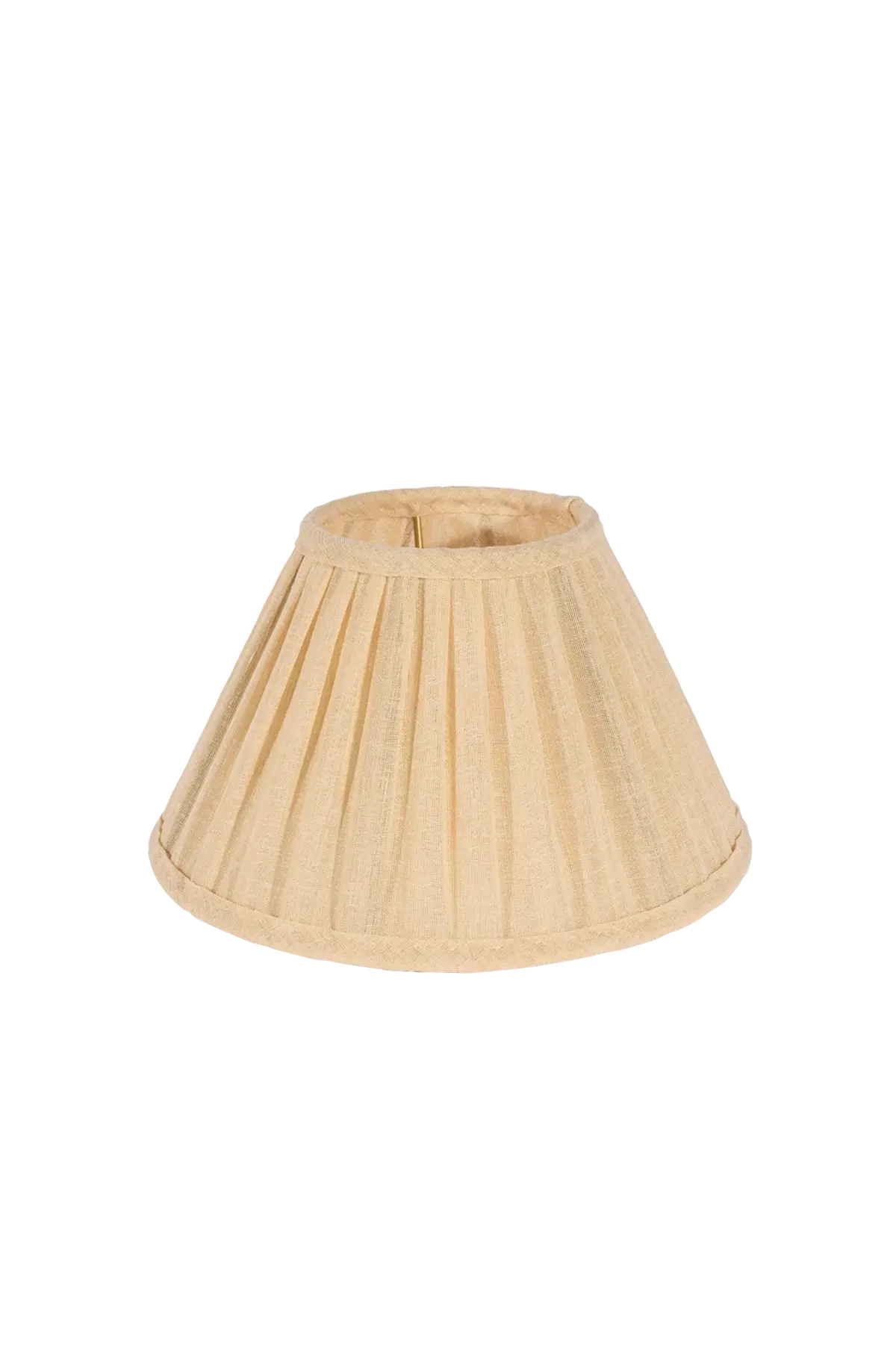 Emelie D27 Sand
